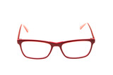 Nampa red - 1
