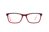 Nampa red - 4