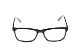 Nampa black - 1