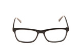 Nampa black - 1