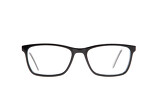 Nampa black - 4