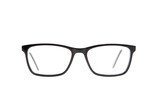 Nampa black - 4