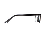 Nampa black - 3