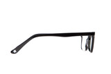 Nampa black - 3