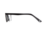 Nampa black - 2