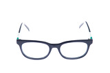 Sonka blue - 1