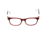 Sonka red - 1