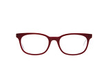 Sonka red - 4