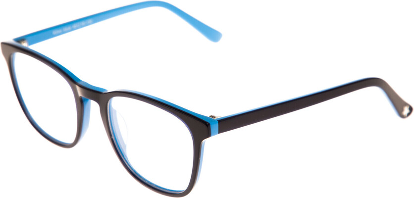 Kilvo blue