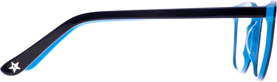 Kilvo blue - 3