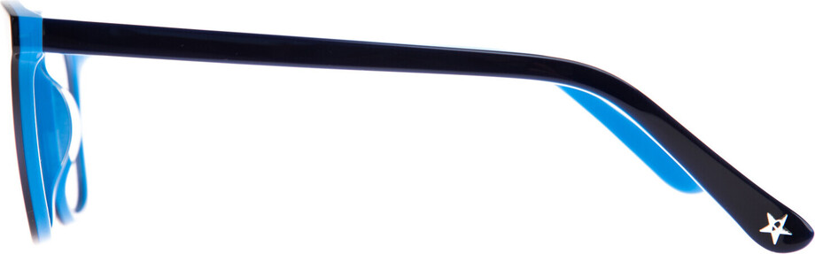 Kilvo blue - 2