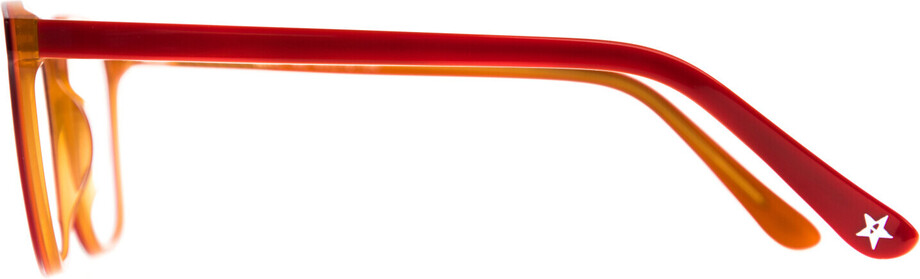 Kilvo red - 2
