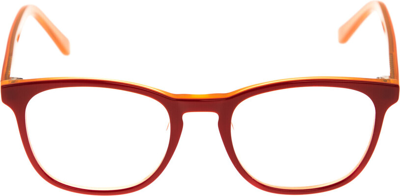 Kilvo red - 1