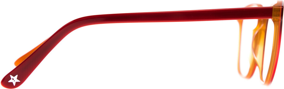 Kilvo red - 3
