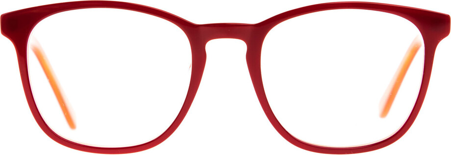 Kilvo red - 4