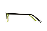 Ange black - 2