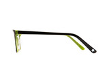 Ange black - 2