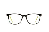 Ange black - 4