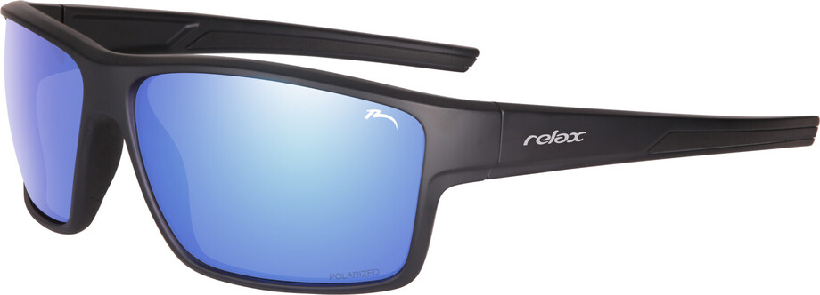 Relax Rema R5414F