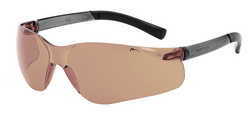 Relax Wake R5415C