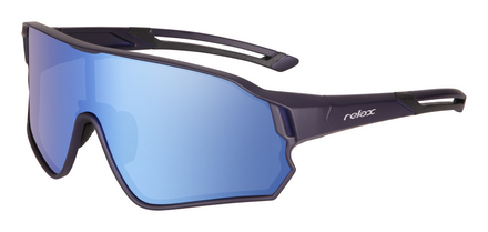 Relax Artan R5416C