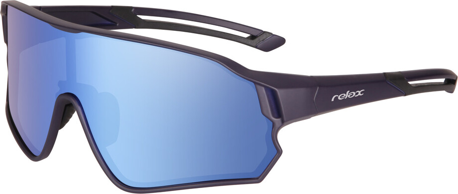Relax Artan R5416C