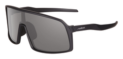 Relax Prati R5417C