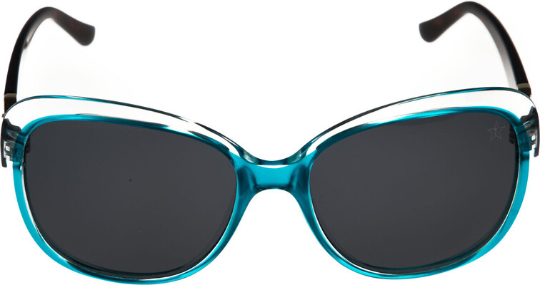Icona Remeli blue - 7