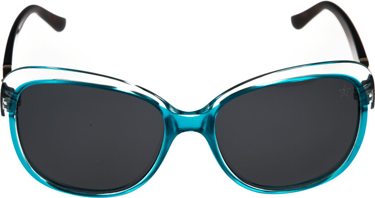 Icona Remeli blue - 7