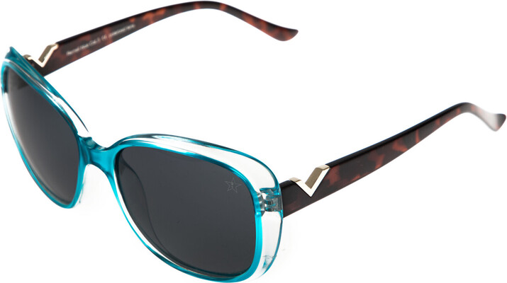 Icona Remeli blue