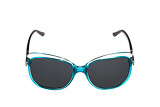 Icona Remeli blue - 2