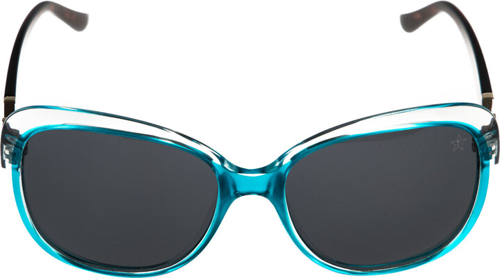 Icona Remeli blue - 2