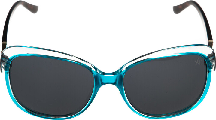 Icona Remeli blue - 2