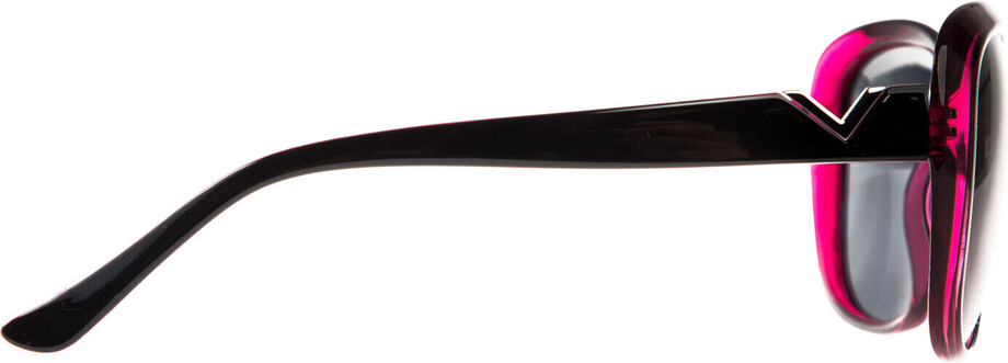 Icona Remeli wine - 5