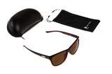 Icona Panulla brown - 3
