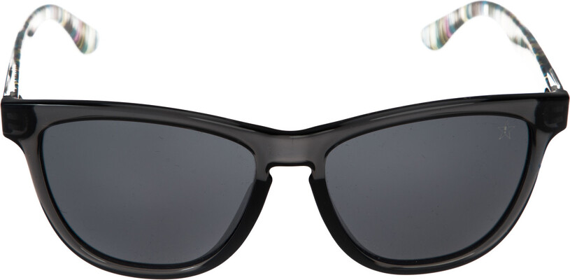 Icona Vatula blue - 6