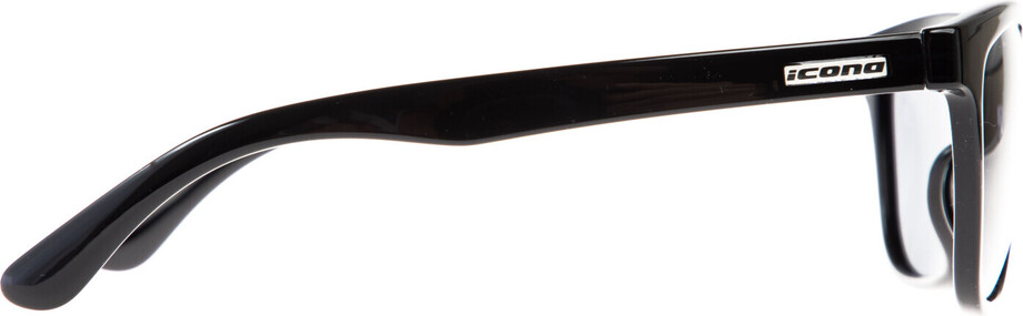 Icona Vatula black - 4