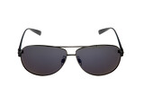 Icona Temmes blue - 6
