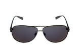 Icona Temmes blue - 6