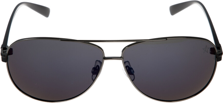 Icona Temmes blue - 6