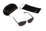 Icona Temmes blue - 2