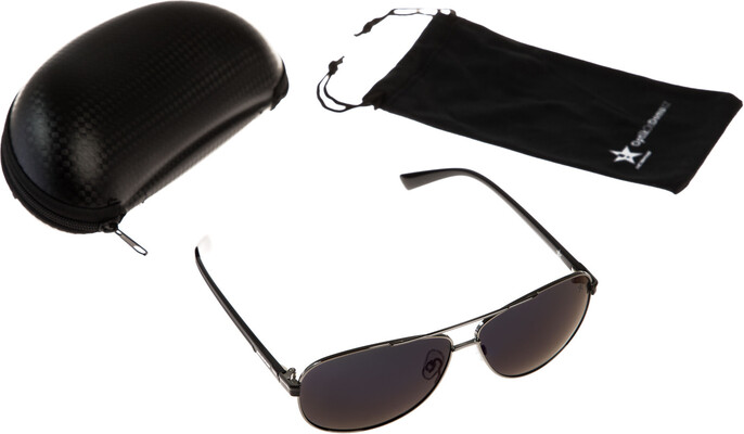 Icona Temmes blue - 2