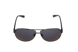 Icona Temmes blue - 3