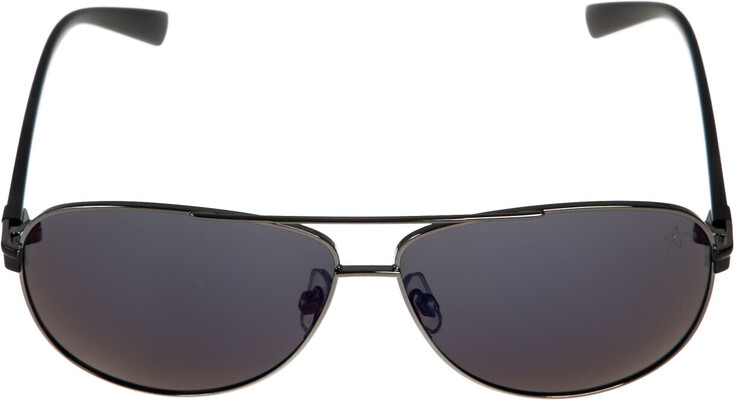 Icona Temmes blue - 3
