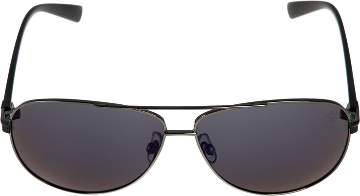 Icona Temmes blue - 3