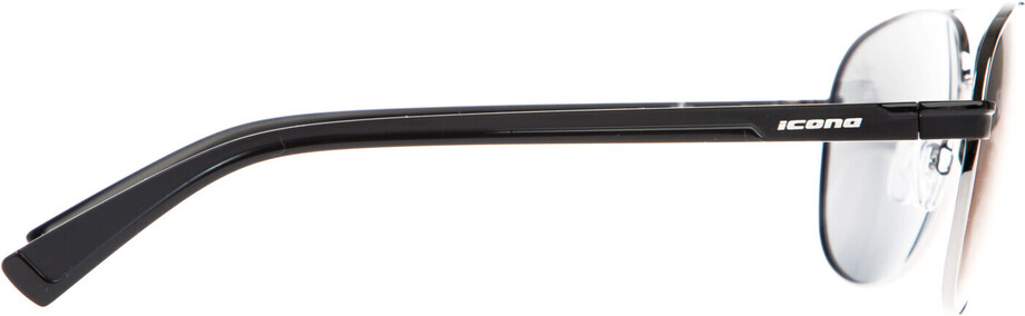 Icona Temmes blue - 5
