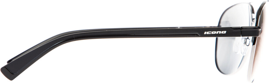 Icona Temmes blue - 5