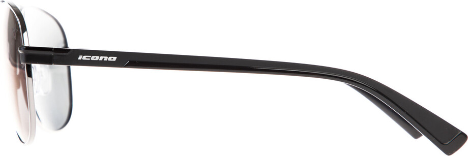 Icona Temmes blue - 4