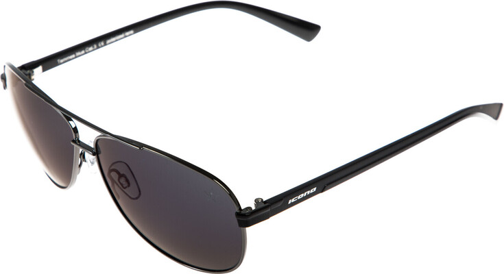 Icona Temmes blue