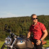 Icona Temmes grey - 1